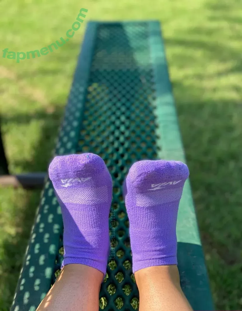 etherealdemie_feet nude photo #0019 (ohitsteddy)