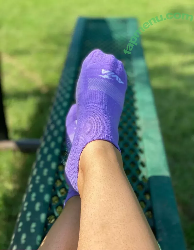 etherealdemie_feet nude photo #0021 (ohitsteddy)