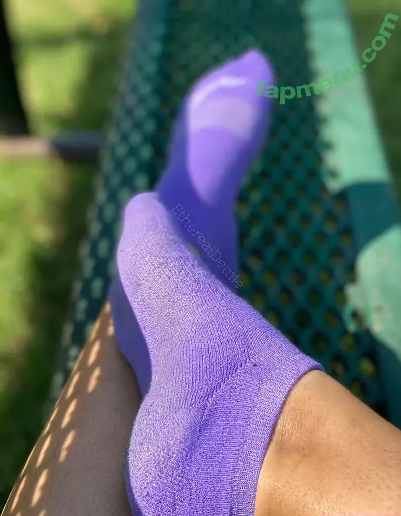 etherealdemie_feet nude photo #0023 (ohitsteddy)