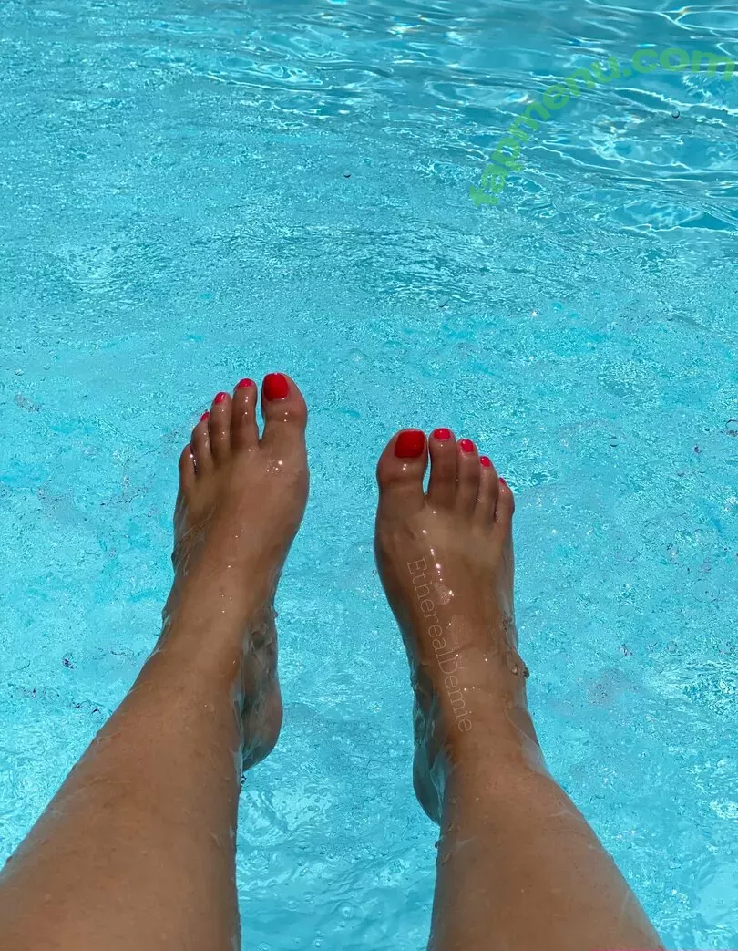 etherealdemie_feet nude photo #0062 (ohitsteddy)