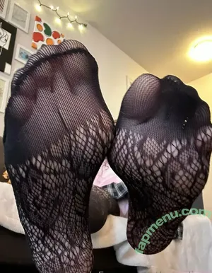 nude photo #0006