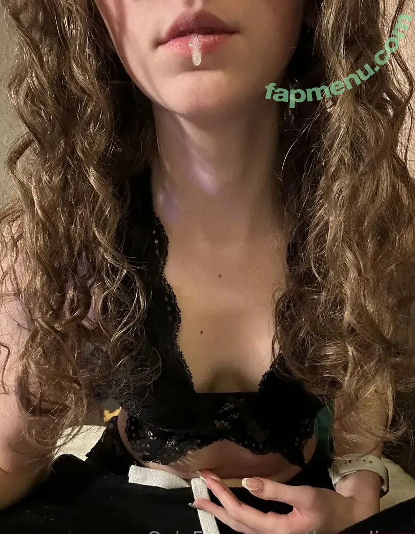 etherealjess nude photo #0001 (etherealjess)