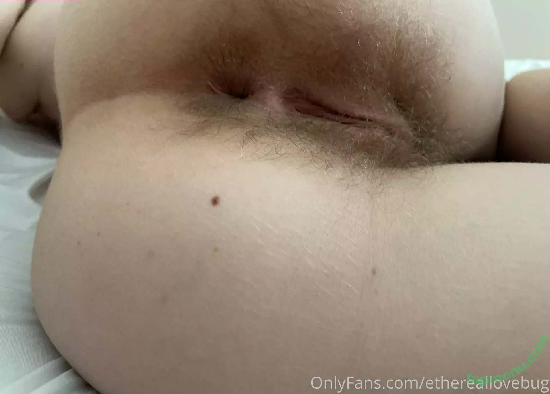 Ethereallovebug nude photo #0074 (bugsandhugs666 / ethereallovebug_)