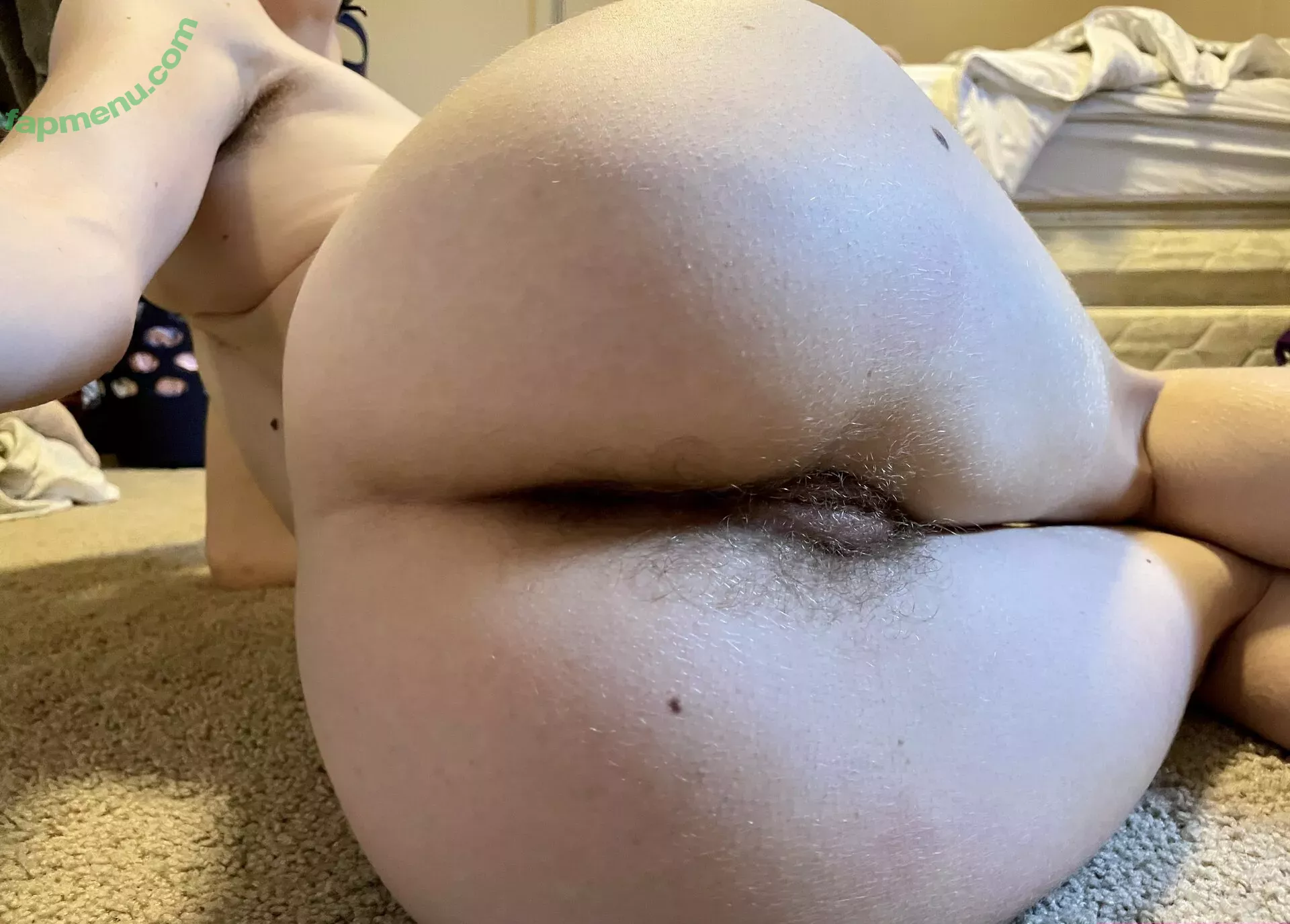 Ethereallovebug nude photo #0116 (bugsandhugs666 / ethereallovebug_)
