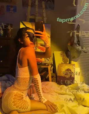 etherealpriv / etherealego47 nude photo #0002