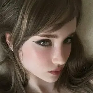 etherealtrixi / Princess Trixi / tqkarma nude photo #0002