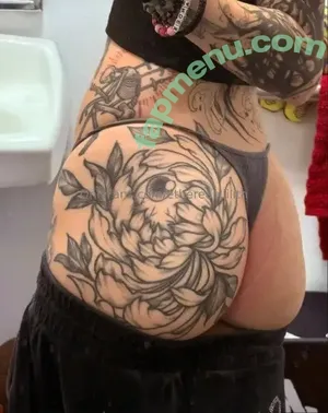 Etherealxlilith / ethereal.flawdagoth nude photo #0048