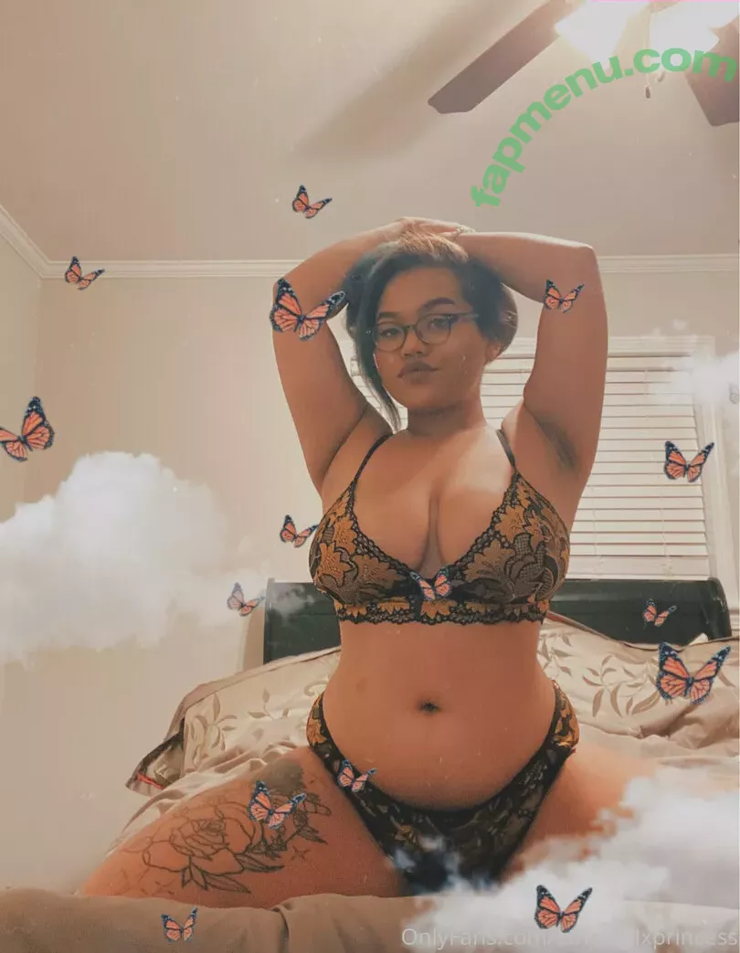 etherealxprincess nude photo #0001 (ethereallprincess)