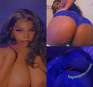  nude photo #0002