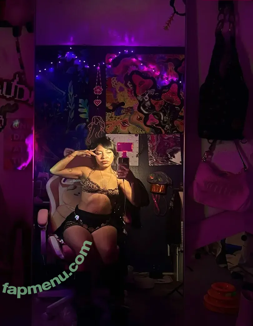 EtherSunWitch nude photo #0003 (EtherSunWitch)