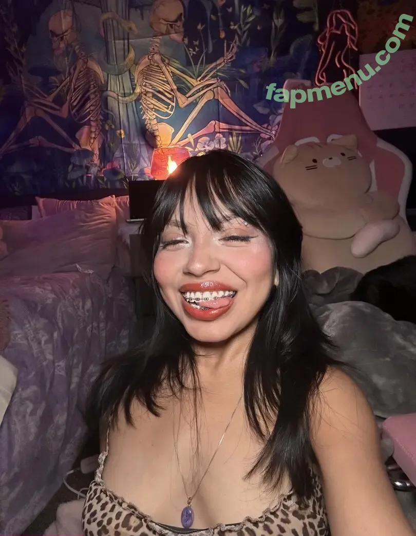 EtherSunWitch nude photo #0008 (EtherSunWitch)