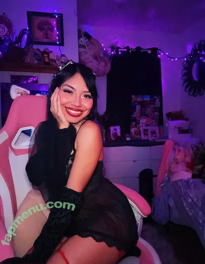 EtherSunWitch nude photo #0011 (EtherSunWitch)