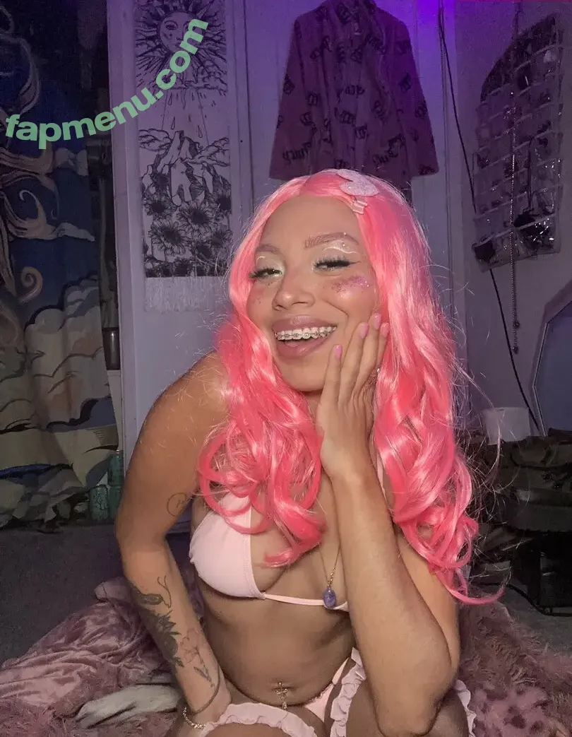 EtherSunWitch nude photo #0012 (EtherSunWitch)