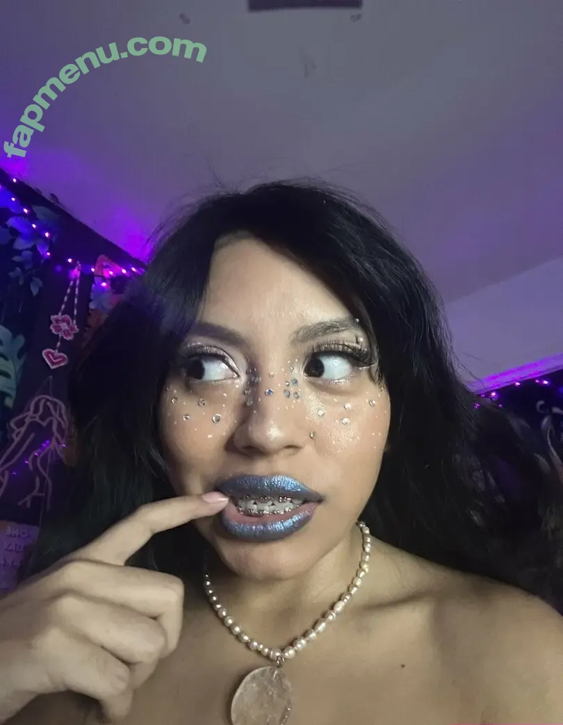 EtherSunWitch nude photo #0016 (EtherSunWitch)