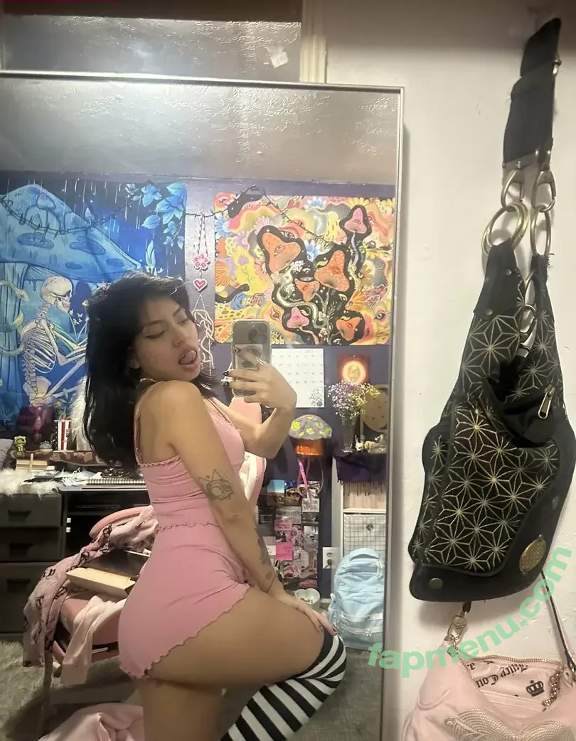 EtherSunWitch nude photo #0021 (EtherSunWitch)