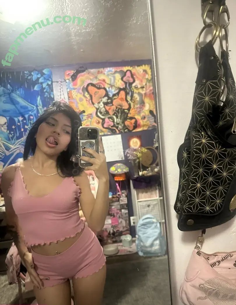 EtherSunWitch nude photo #0022 (EtherSunWitch)