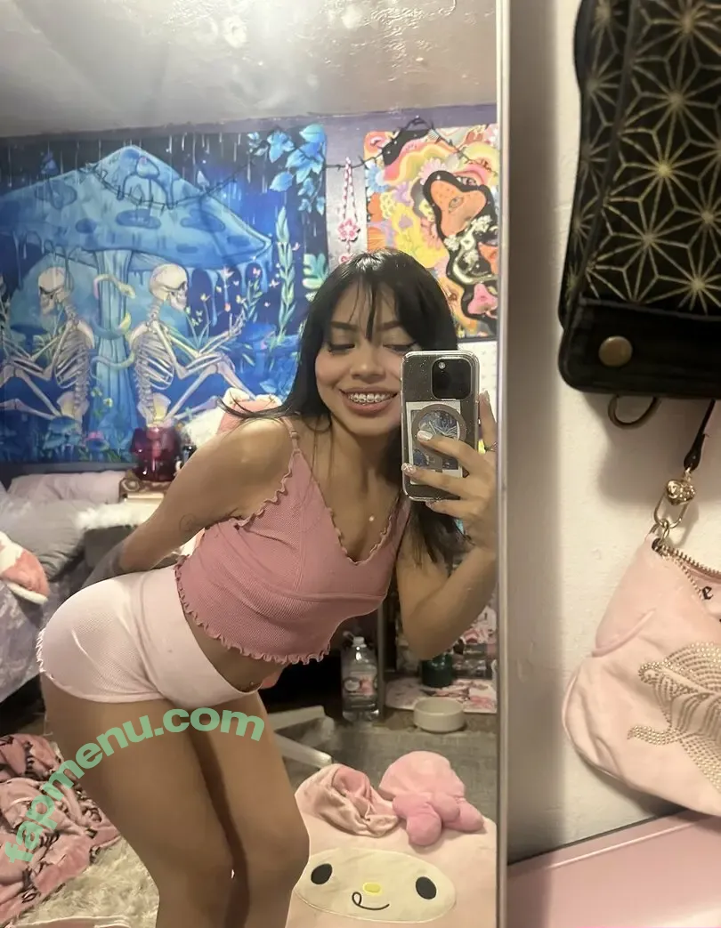 EtherSunWitch nude photo #0032 (EtherSunWitch)
