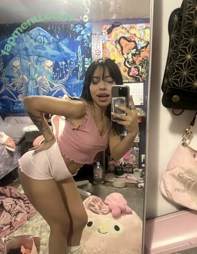 EtherSunWitch nude photo #0034 (EtherSunWitch)
