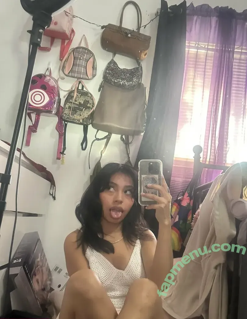 EtherSunWitch nude photo #0035 (EtherSunWitch)