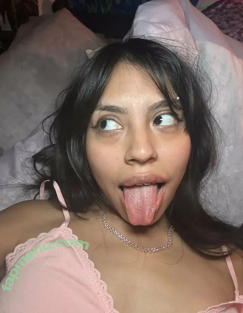 EtherSunWitch nude photo #0036 (EtherSunWitch)
