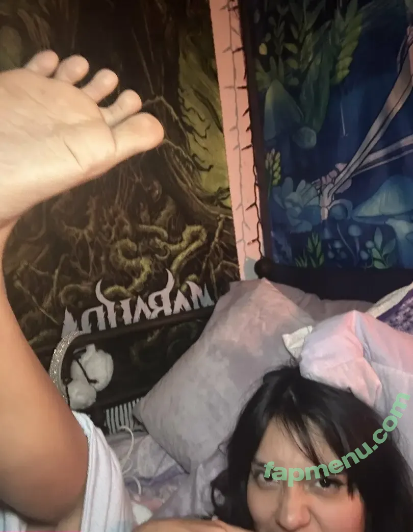 EtherSunWitch nude photo #0038 (EtherSunWitch)