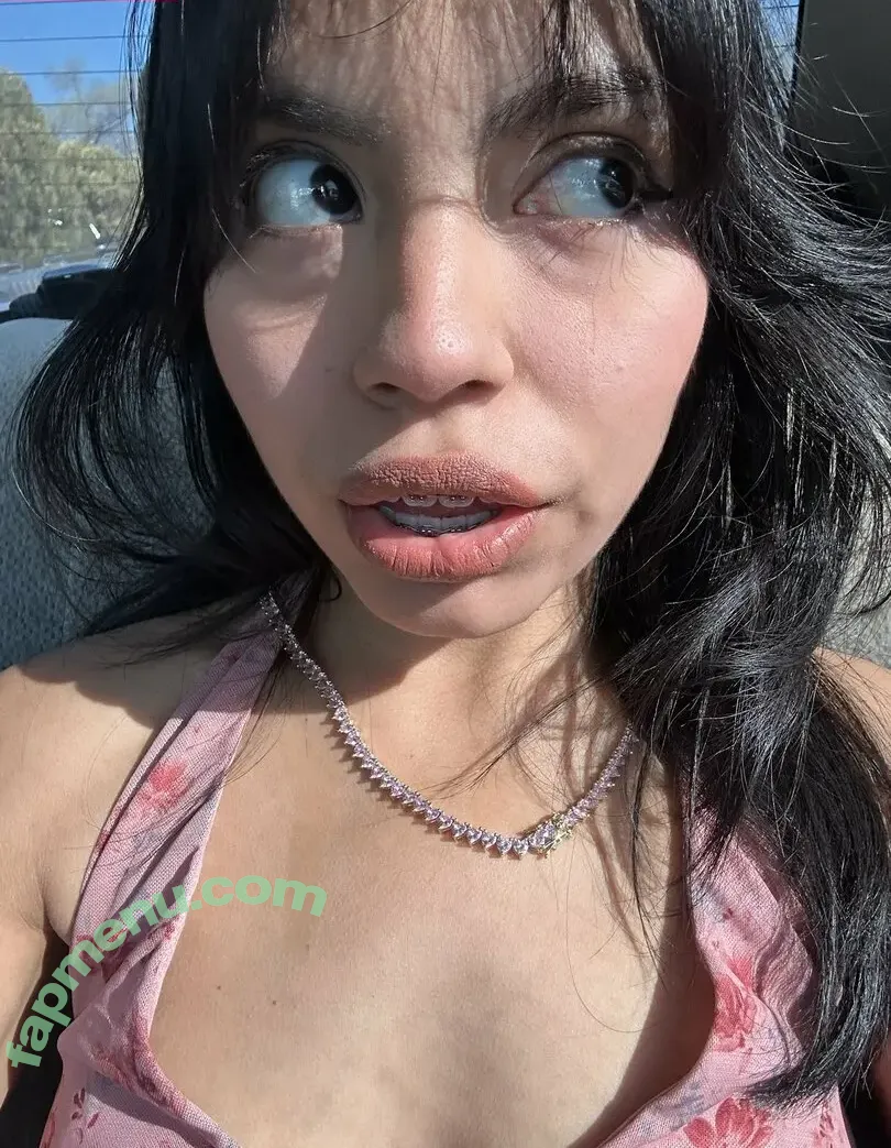 EtherSunWitch nude photo #0039 (EtherSunWitch)