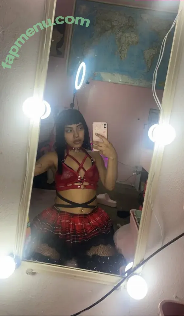 EtherSunWitch nude photo #0040 (EtherSunWitch)
