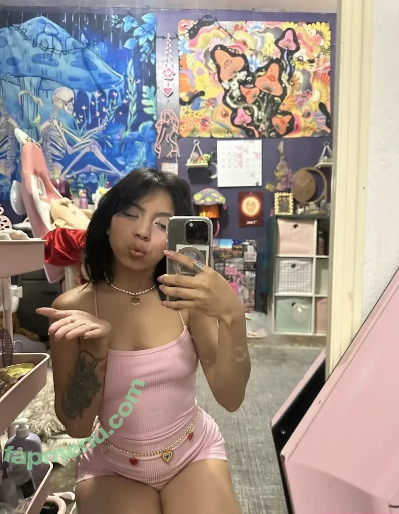 EtherSunWitch nude photo #0041 (EtherSunWitch)