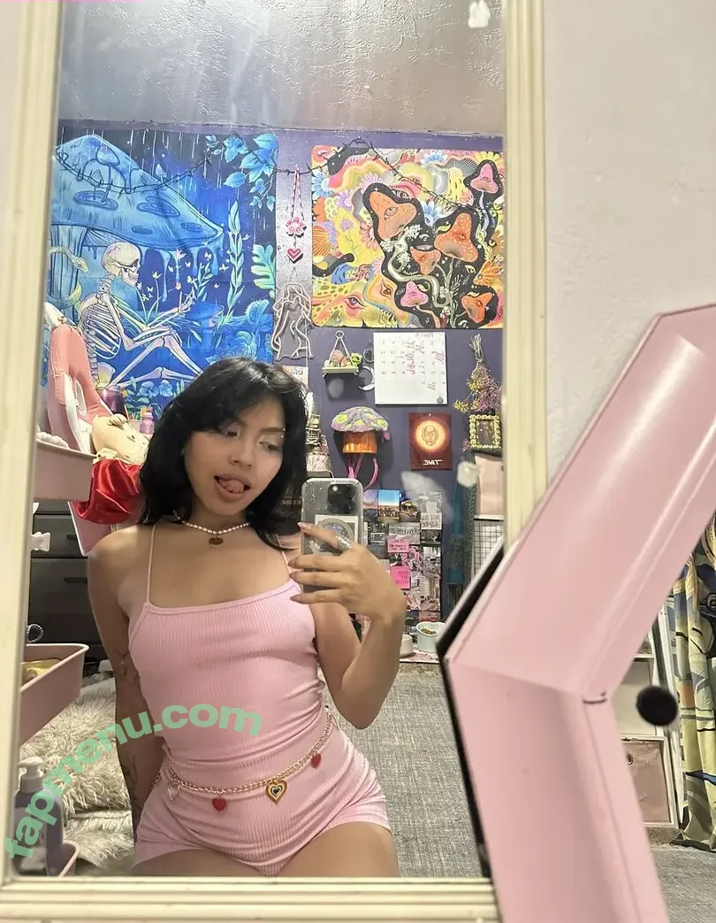 EtherSunWitch nude photo #0042 (EtherSunWitch)