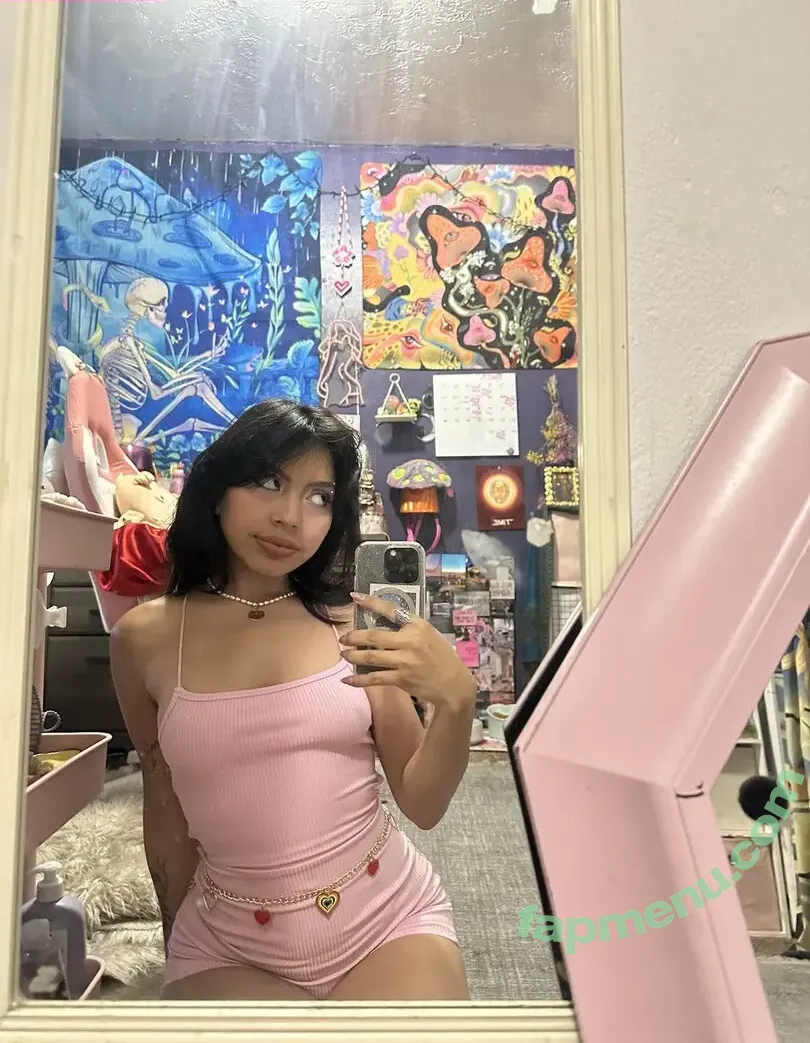 EtherSunWitch nude photo #0043 (EtherSunWitch)