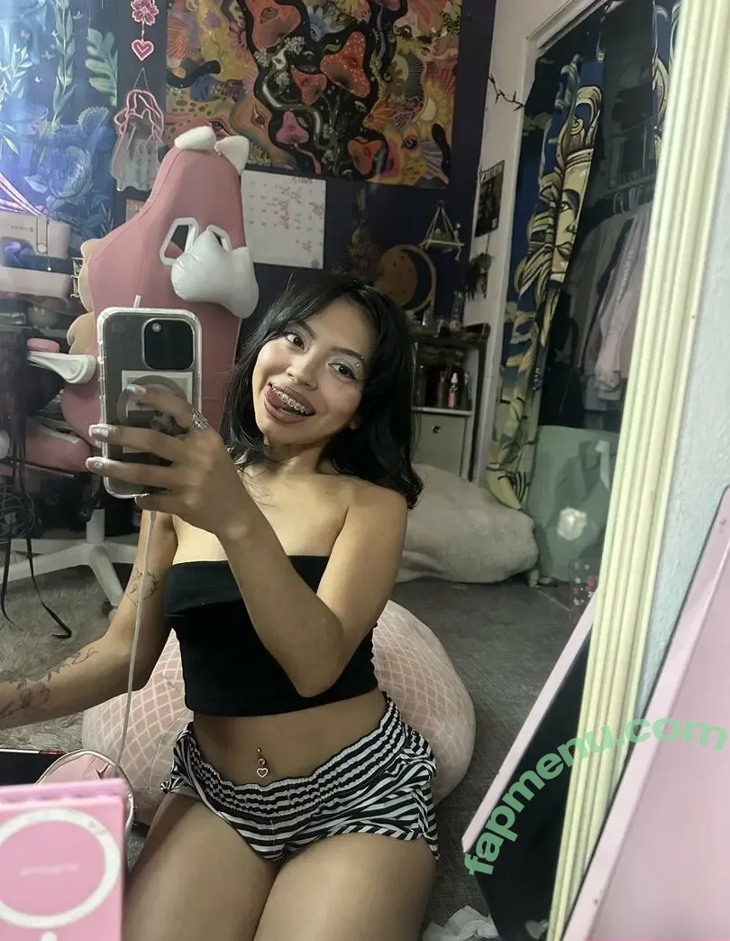EtherSunWitch nude photo #0045 (EtherSunWitch)