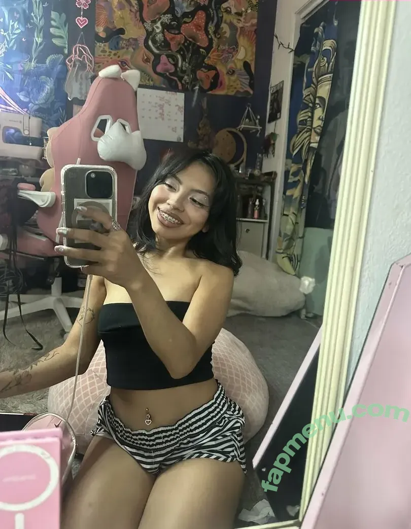 EtherSunWitch nude photo #0047 (EtherSunWitch)