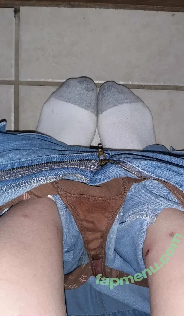 ethicalfrenchtoastdomme nude photo #0001 (ethicalfrenchtoastdomme)