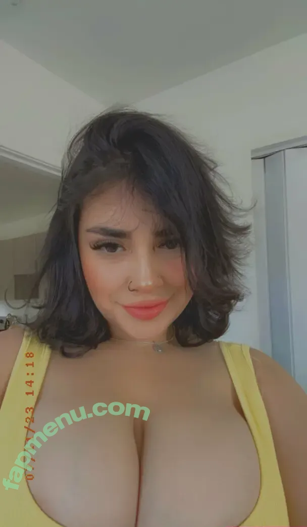 Ethlynne nude photo #0132 (ethelyn.official)