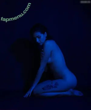 Etlisl / etlisl00 nude photo #0021