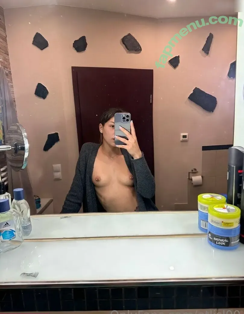 Etlisl nude photo #0011 (etlisl00)