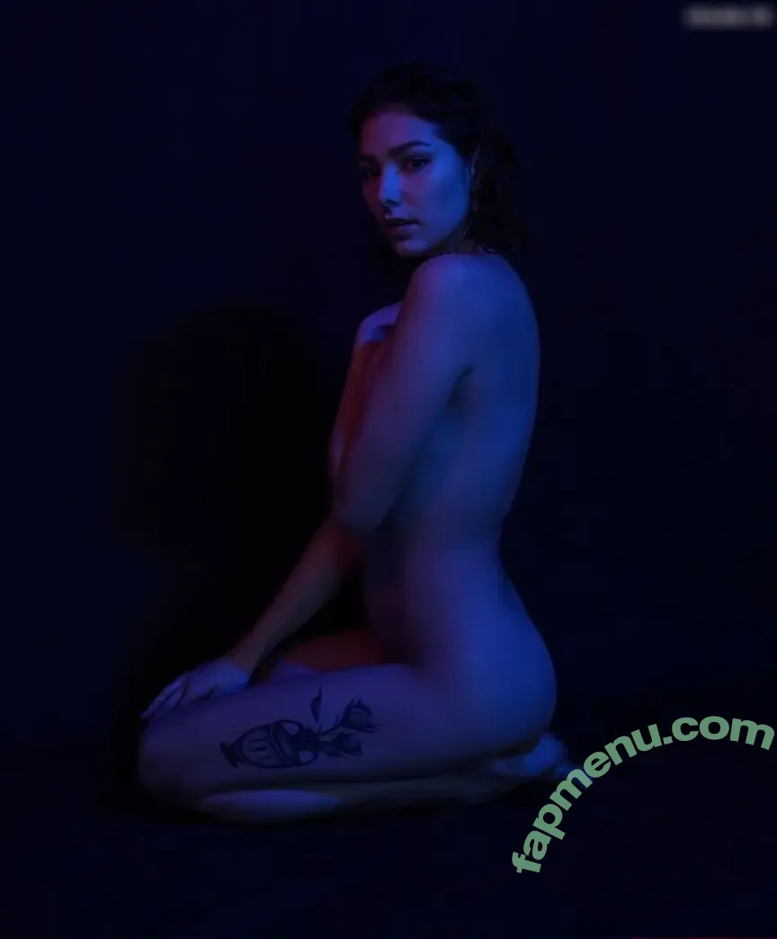 Etlisl nude photo #0022 (etlisl00)