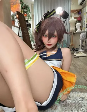 Etocha_cos nude photo #0203