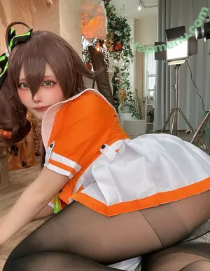 Etocha_cos nude photo #0204