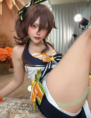 Etocha_cos nude photo #0212