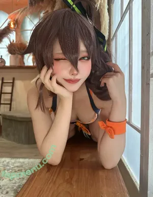 Etocha_cos nude photo #0218