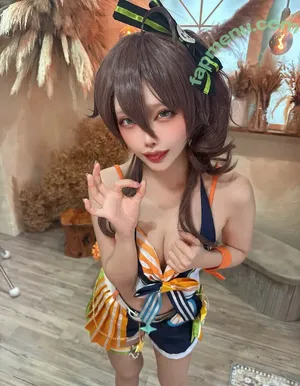 Etocha_cos nude photo #0220