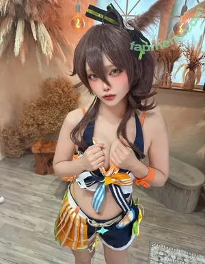Etocha_cos nude photo #0221