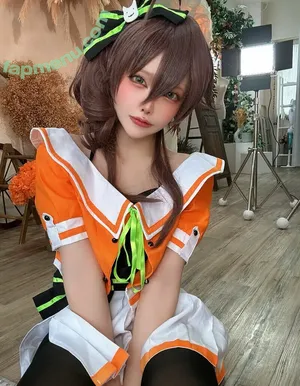 Etocha_cos nude photo #0222