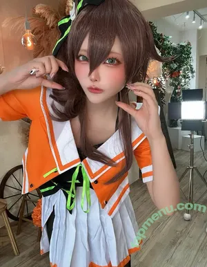 Etocha_cos nude photo #0223