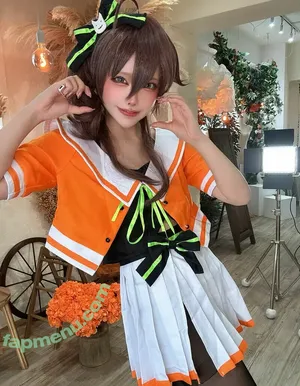 Etocha_cos nude photo #0225