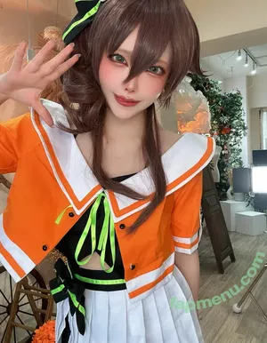 Etocha_cos nude photo #0226