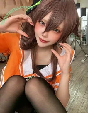 Etocha_cos nude photo #0227