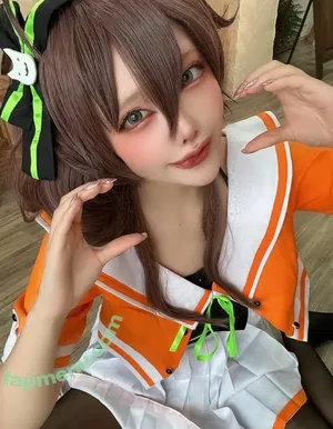 Etocha_cos nude photo #0240