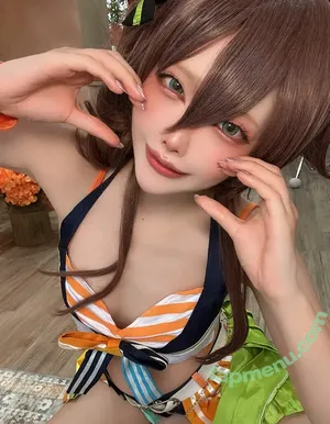 Etocha_cos nude photo #0241